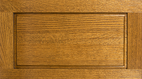Types-of-wood-quarter-sawn-oak.jpg