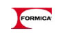 formica-logo.jpg