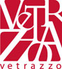 vetrazzo-logo.jpg