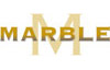 MarbleInstitute-logo.jpg