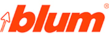 Blum_logo.jpg